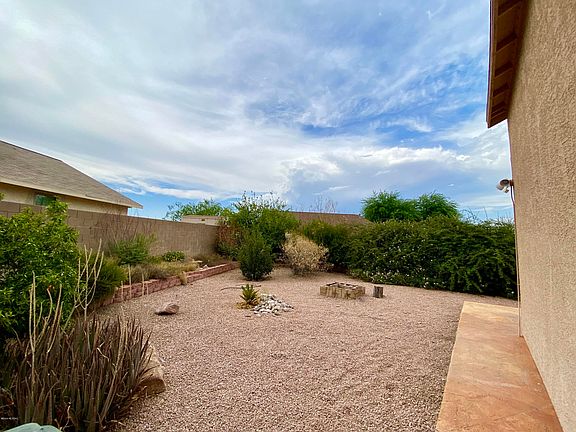 4th image of 2580 W Ashley Pl