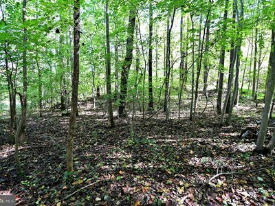 16517 Prince Frederick Rd, Hughesville, MD, 20637