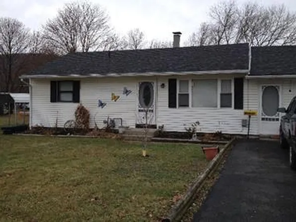 499 Nys Rte #414, Beaver Dams, NY 14812