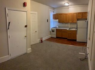 4014 Spruce St APT 2F, Philadelphia, PA 19104