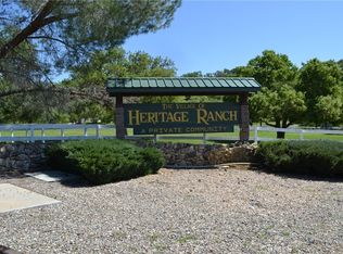 4772 Mallard Ct #115, Paso Robles, CA 93446