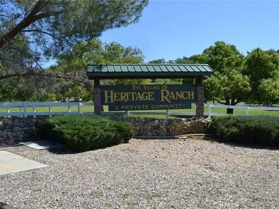 4772 Mallard Ct #115, Paso Robles, CA, 93446
