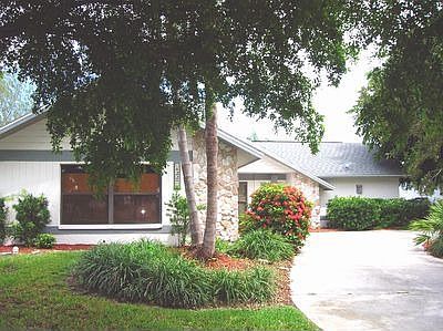 1st image of 4227 SW 23rd Ave
