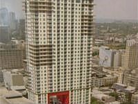 1st image of 133 NE 2nd St #3013