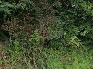 4 Koa Rd S, Washington, PA 15301