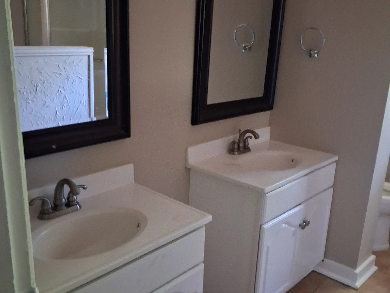 156 Chippewa Circle - 1 — Photo 2