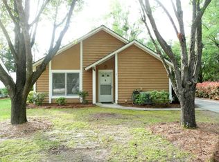 660 Pickett Level Rd, Elloree, SC 29047