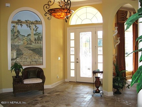 3rd image of 3694 Red Hawk Ct