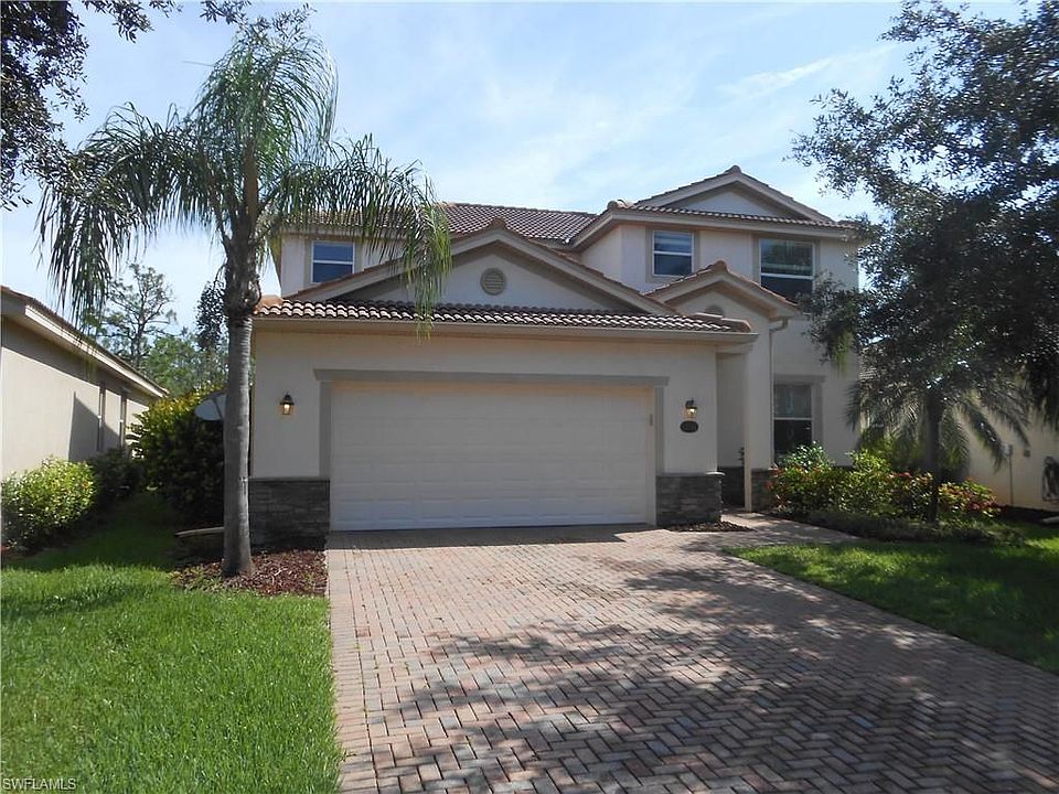 1st image of 13590 Messino Ct
