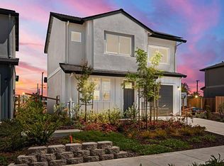 3824 Western Ave Lot 108, Sacramento, CA 95838