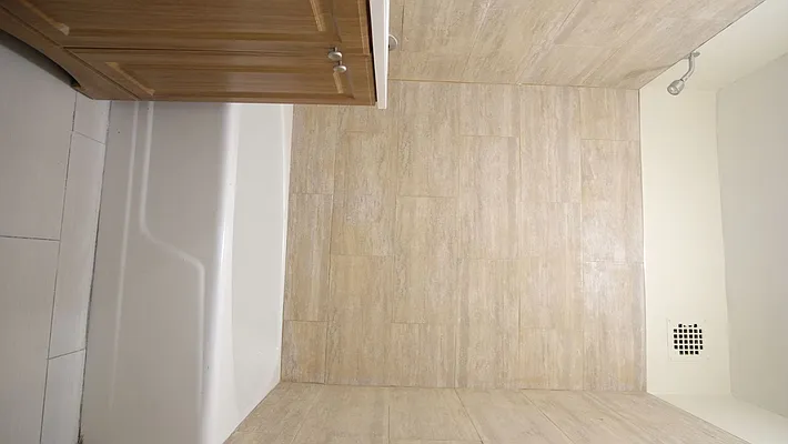 Rented by Link NY Realty | media 44