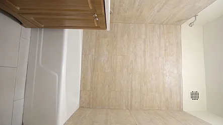 Rented by Link NY Realty