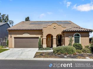 829 Waterwood Dr, Rio Vista, CA