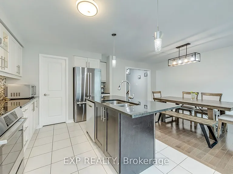 3002 Preserve Dr #11 — Photo 23