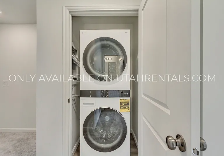 238 N Colonnade Rd — Photo 19