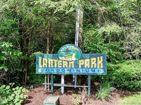 101 Ridge Road #1, Naugatuck, CT 06770