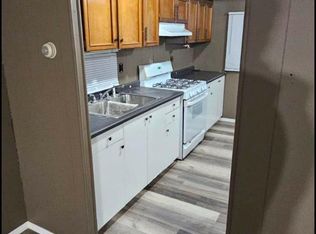 4720 Ellsworth Ln, Gary, IN 46408