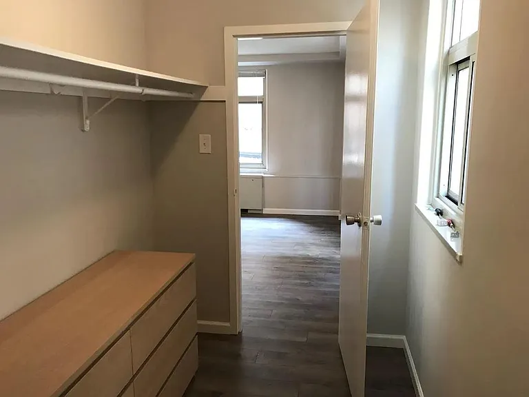 2401 H St NW #210 — Photo 9
