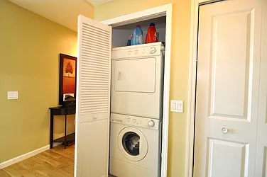 Sold by Happy 8 Realty