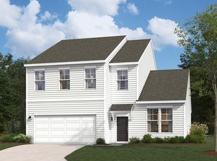 119 Yellow Birch Way #8, Harlem, GA 30814