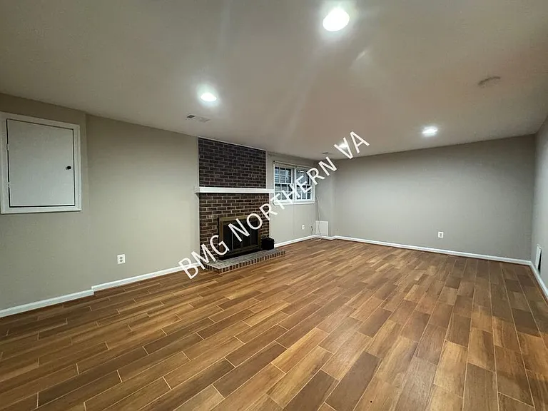 9606 Scotch Haven Dr — Photo 26