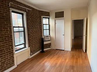Rented by Terra Magia Inc
