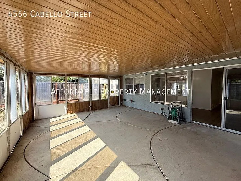 4566 Cabello St — Photo 21