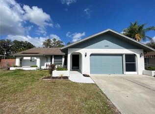 3892 Suburban Ln, North Port, FL 34287