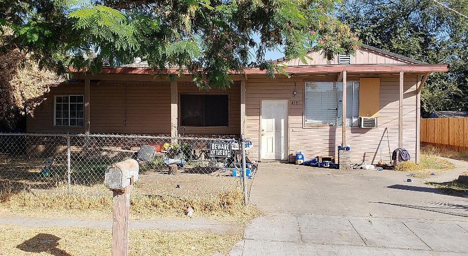 1st image of 4581 E White Ave