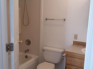 29769 Highway 97 #6, Omak, WA 98841