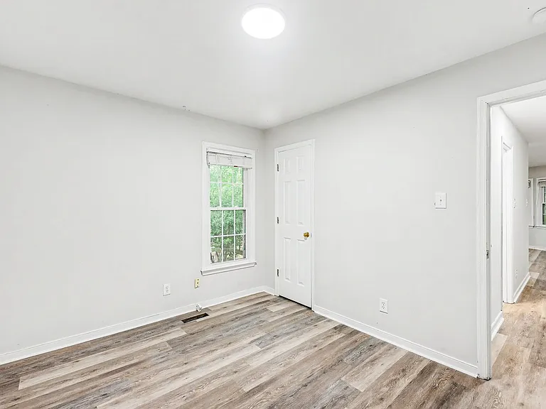 13304 Master Stag Dr — Photo 21