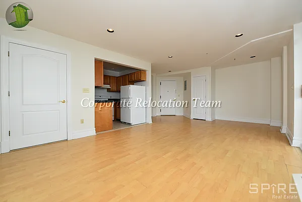 Rented by Spire Group | media 10