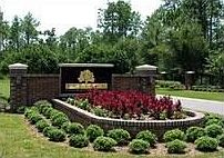 1st image of 244 N Bridge Creek Dr