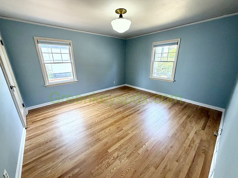 2101 N Rosa Parks Way — Photo 29