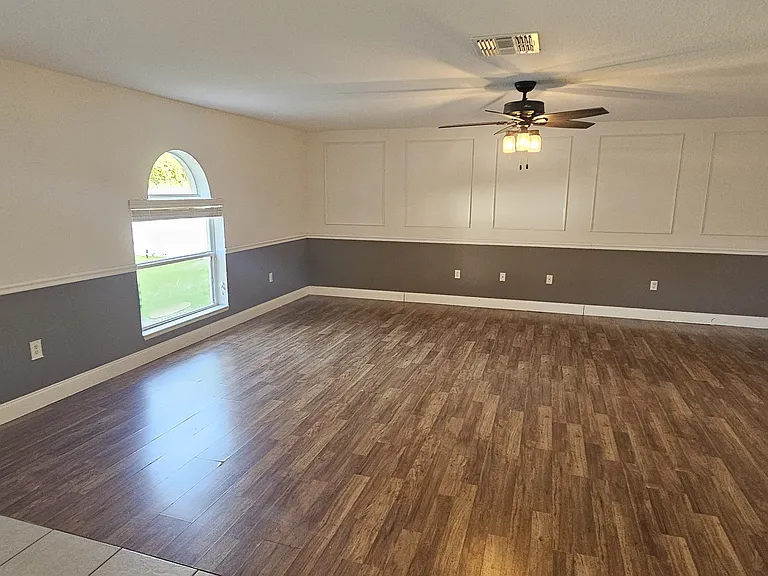 3878 Sunset Cove Dr — Photo 13