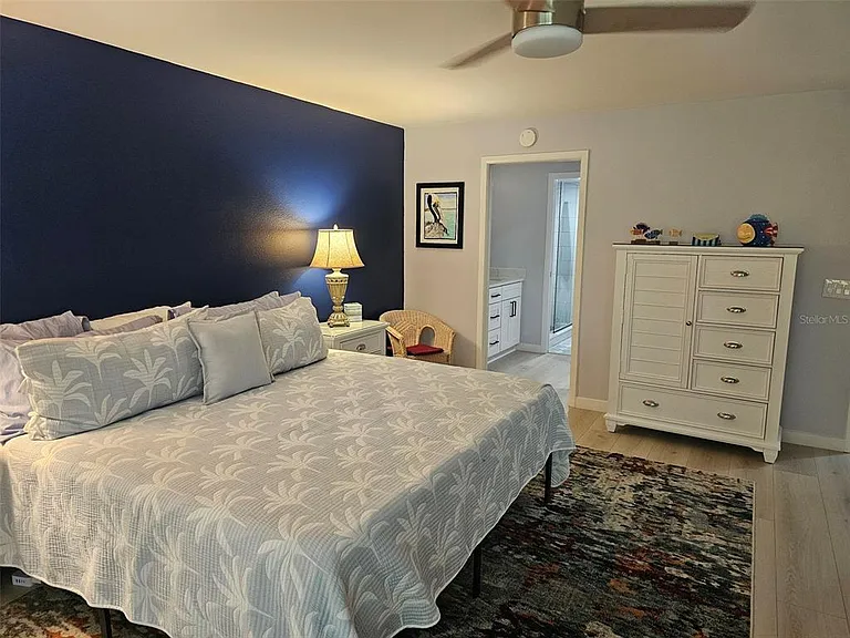 153 Wild Palm Dr #1610 — Photo 19