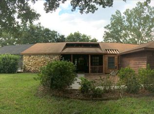 4415 Canoe Creek Rd, Saint Cloud, FL 34772