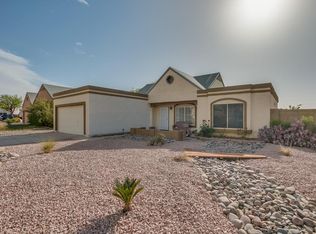 19242 N 13th St, Phoenix, AZ 85024