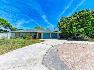 6615/1107 12th St W, Bradenton, FL 34207