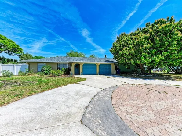 6615 / 1107 12TH STREET W, BRADENTON, FL 34207