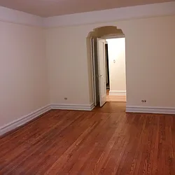 Rented by Chartwell Forest Hills Realty