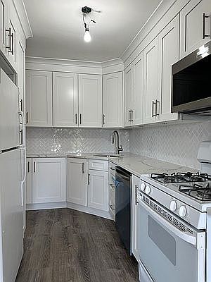 3rd image of 25-23 27th St #3