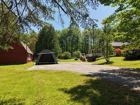 4th image of 157 Kelley Road