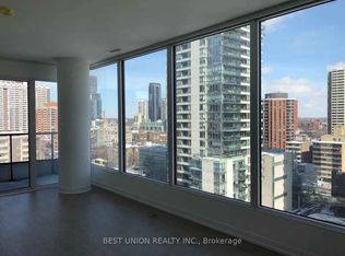 85 Wood St #1612, Toronto, ON M4Y 0E8