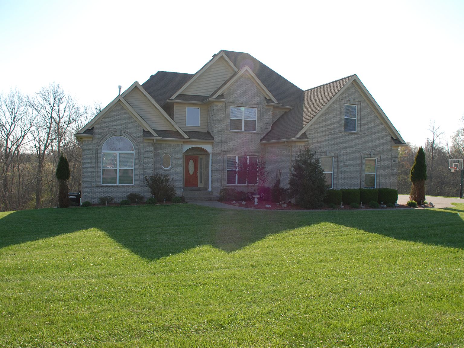 201 Owl Ridge Rd, Shelbyville, KY 40065 Zillow