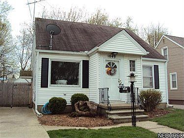 2nd image of 1049 Highland Park Blvd