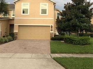 1035 Wood Cv, Kissimmee, FL 34743