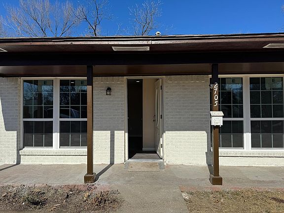 2nd image of 2705 Blue Ridge Dr