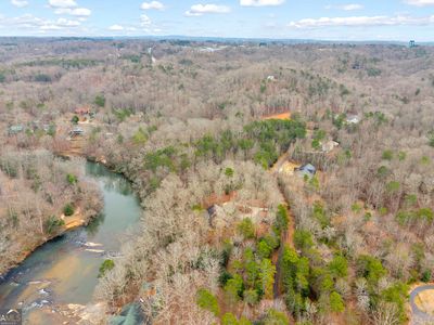 LOT 15 Old Timber Trl, Cornelia, GA, 30531
