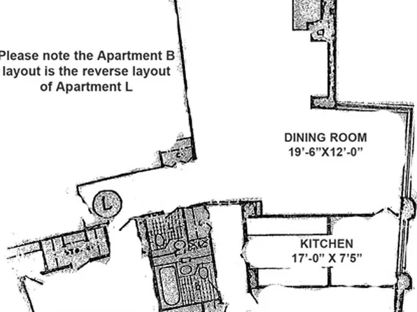 4455-4465 Douglas Ave #3B, Bronx, NY 10471